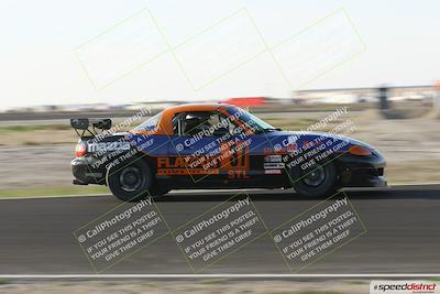 media/Feb-22-2025-CalClub SCCA (Sat) [[57201885c5]]/Group Five/Group 5b/